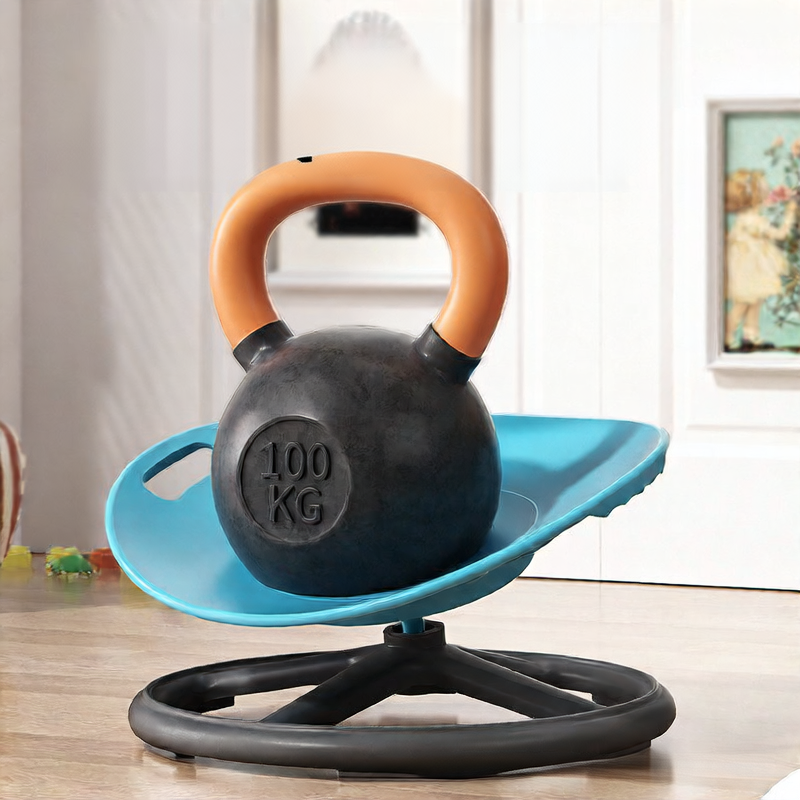 Sensory Integration Disc