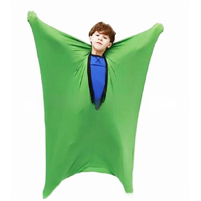 sensory sock