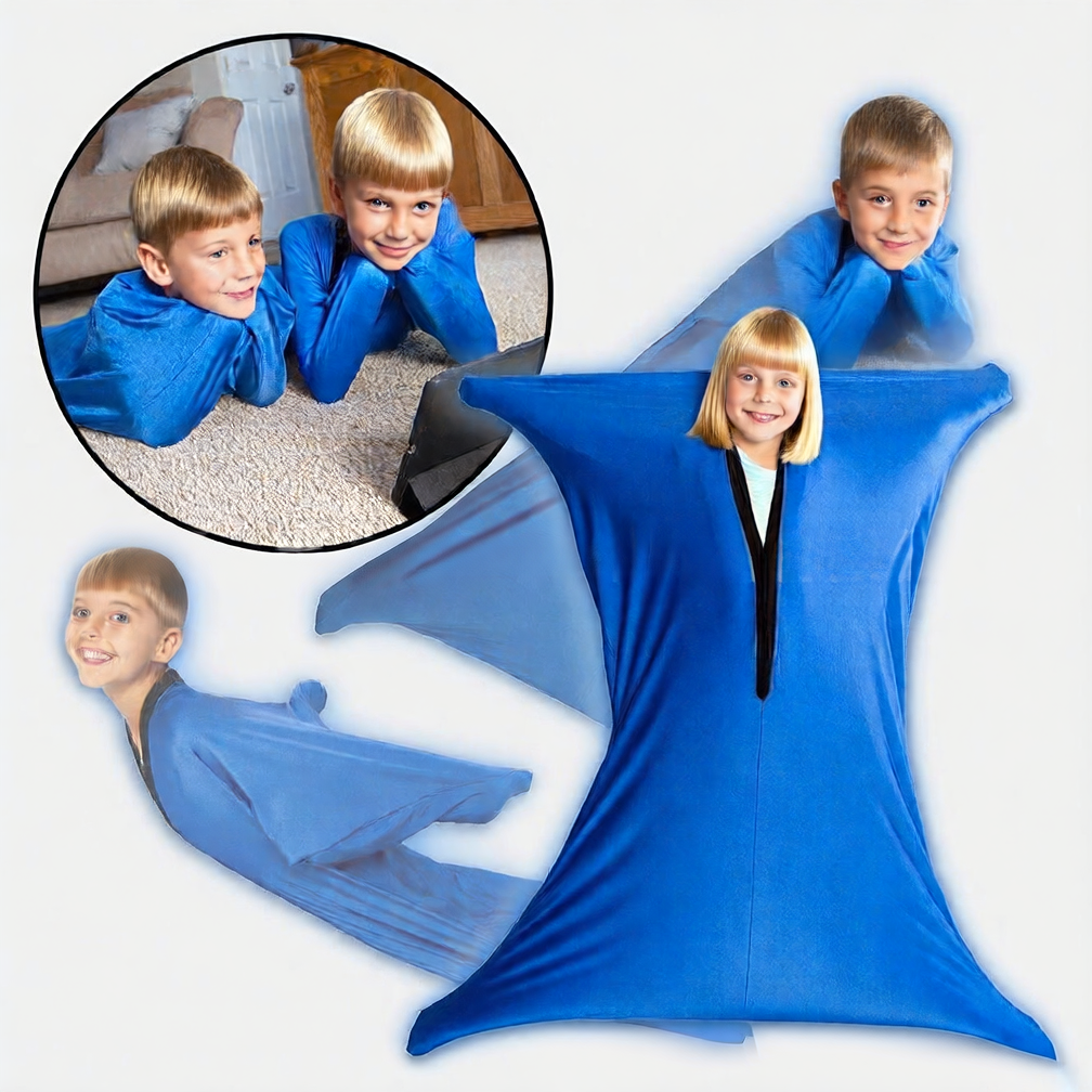 sensory sock