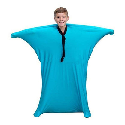 sensory sock