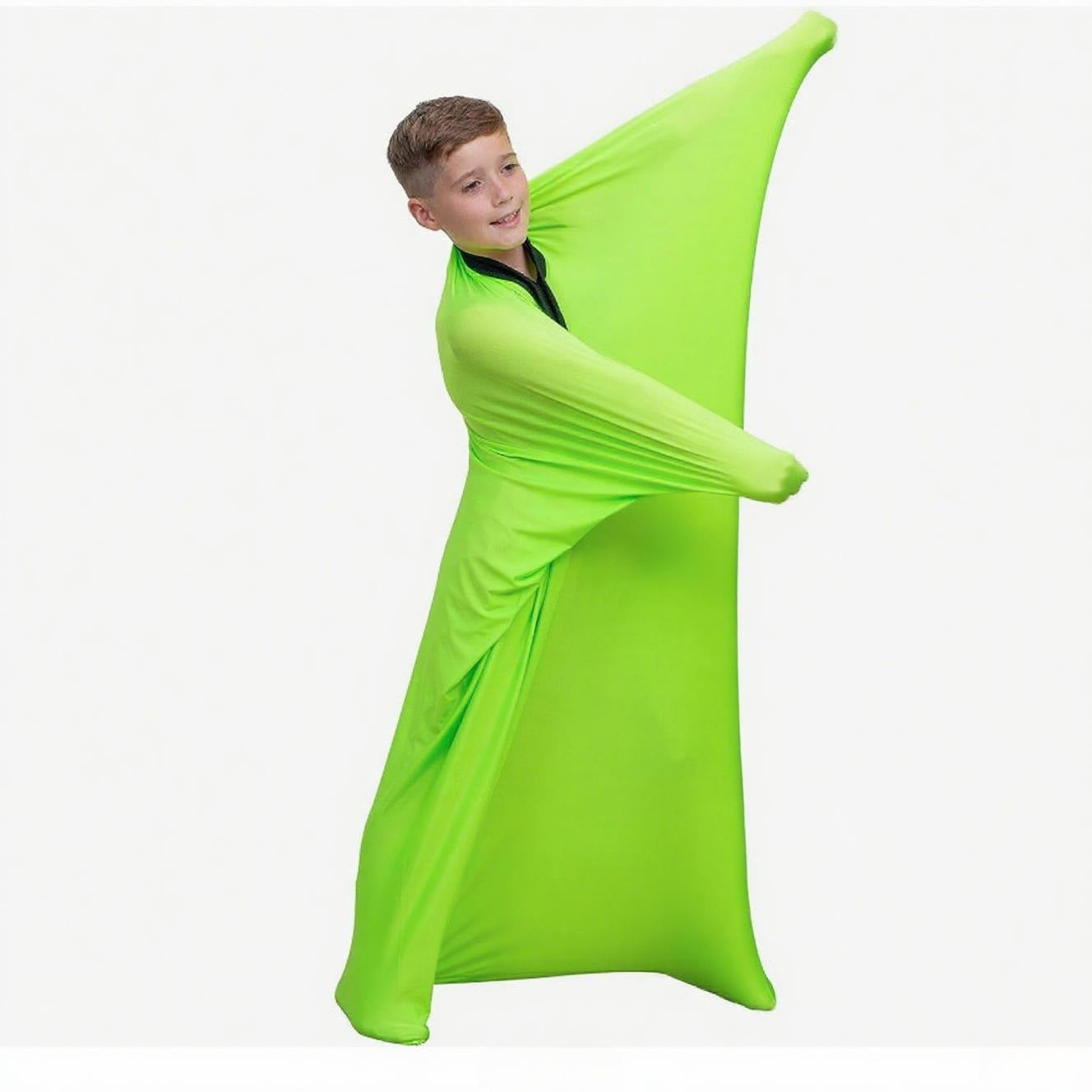 sensory sock