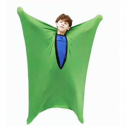 sensory sock
