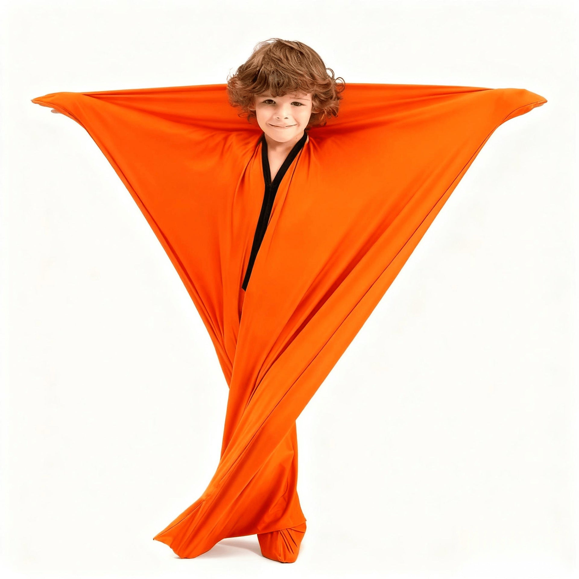 sensory sock