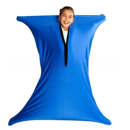 sensory sock