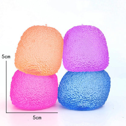 Sensory Stress Relief Toy