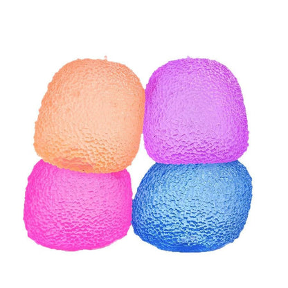 Sensory Stress Relief Toy
