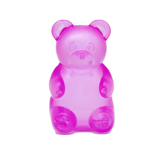 Sensory Stress Relief Toy