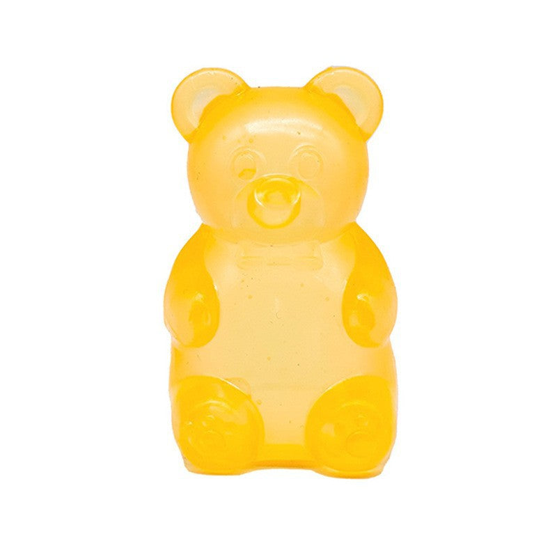 Sensory Stress Relief Toy