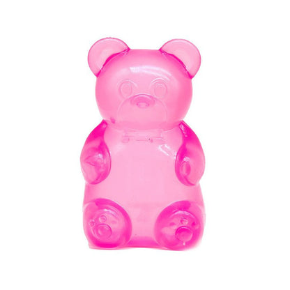 Sensory Stress Relief Toy