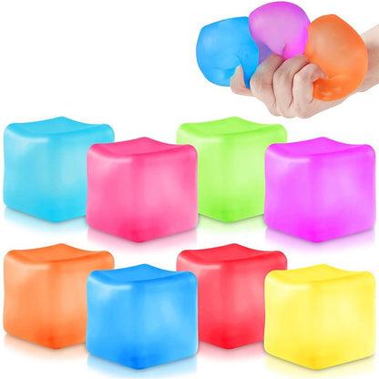 Sensory Stress Relief Toy