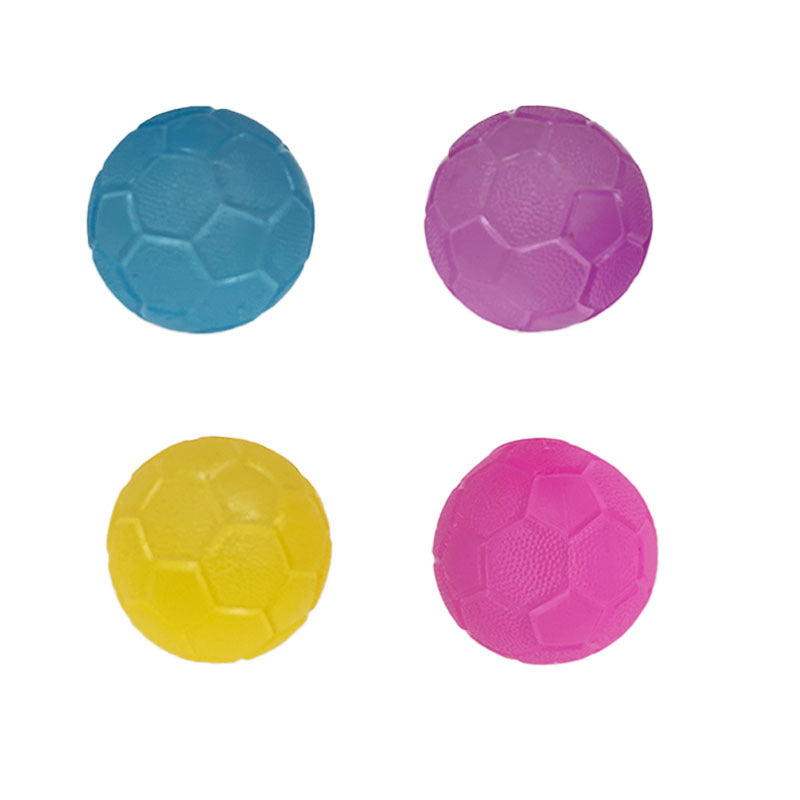 Sensory Stress Relief Toy