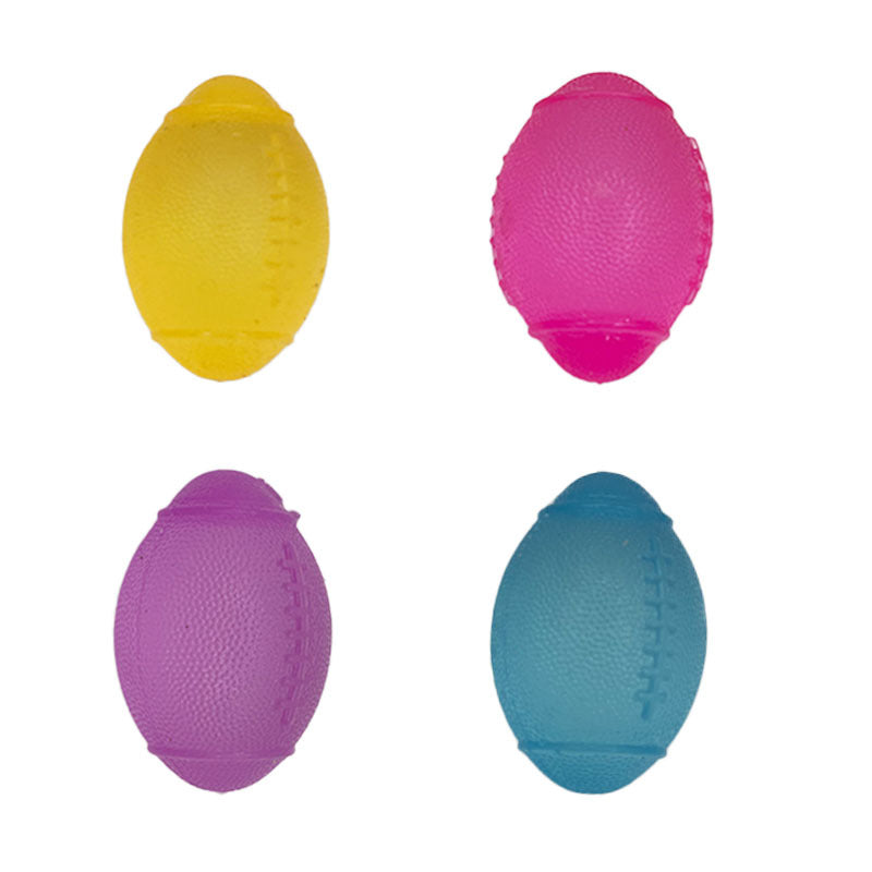 Sensory Stress Relief Toy