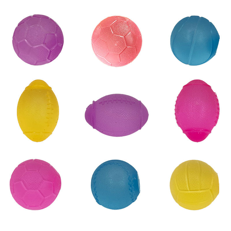 Sensory Stress Relief Toy
