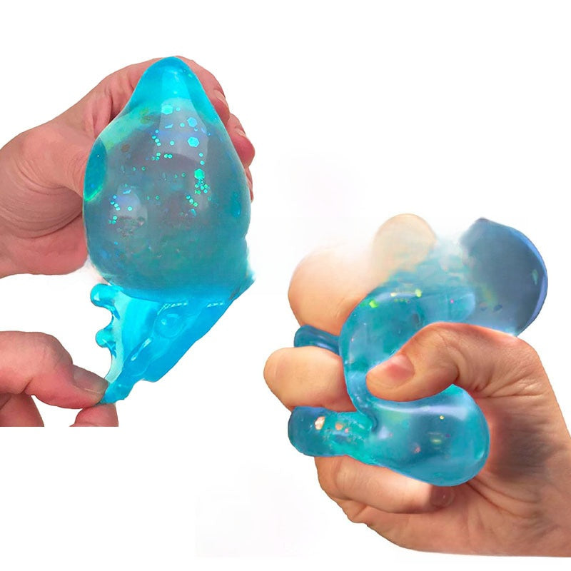 Sensory Stress Relief Toy