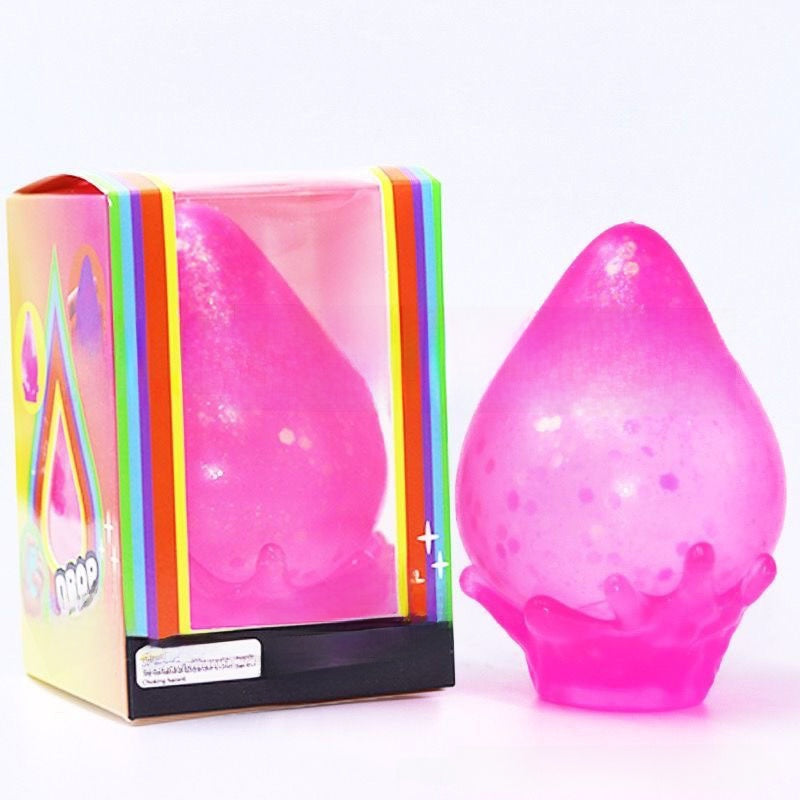 Sensory Stress Relief Toy