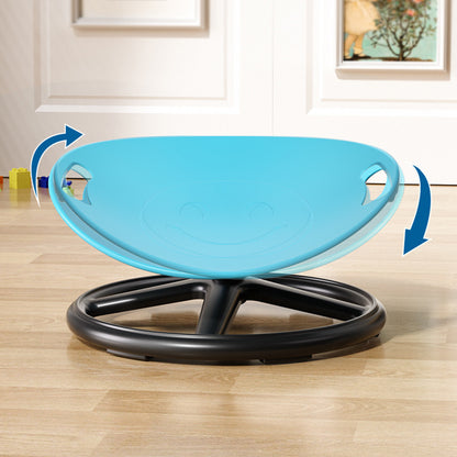 sensory training chair
