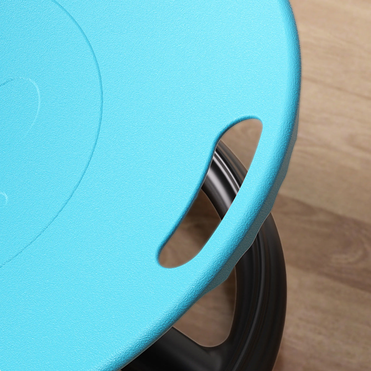 sensory training chair