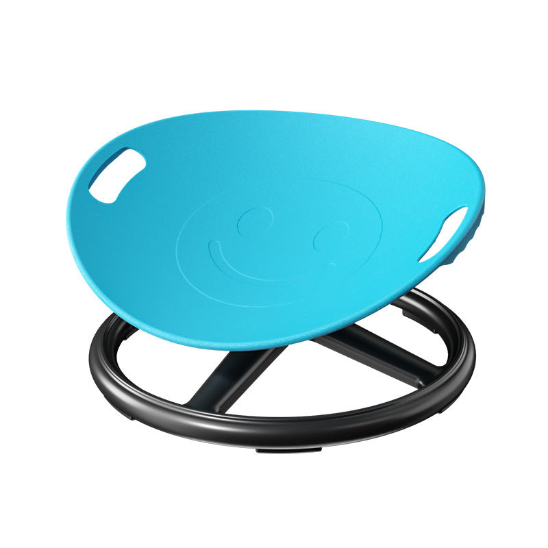 sensory training chair