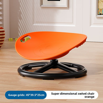 sensory training chair