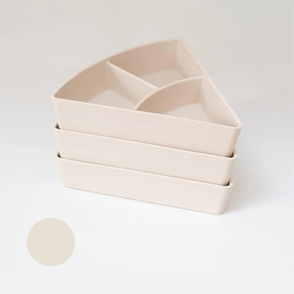 Sensory Tray Accessories
