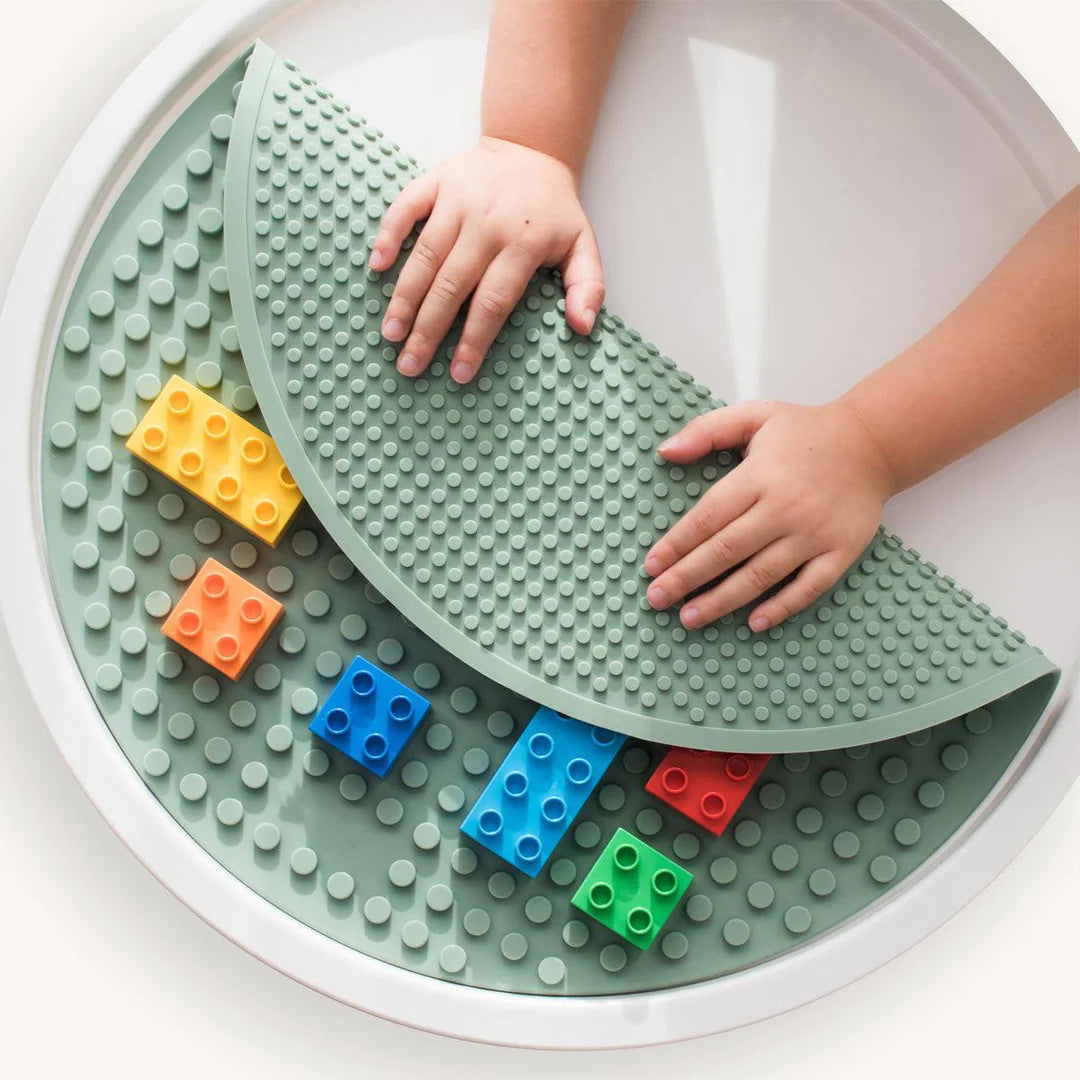 Sensory Tray Accessories