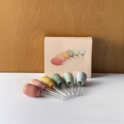 Sensory Tray Accessories