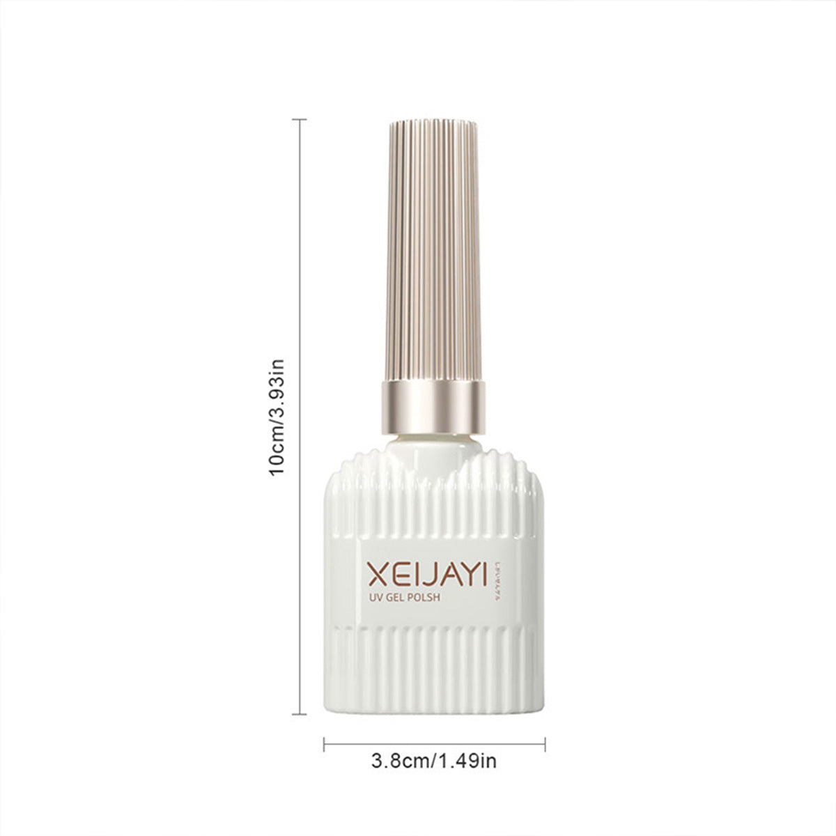 Sequin Laser Polish Adhesive