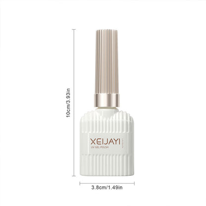 Sequin Laser Polish Adhesive