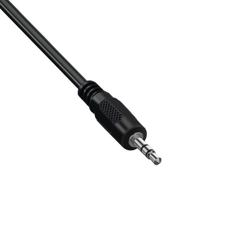 Serial Adapter Cable