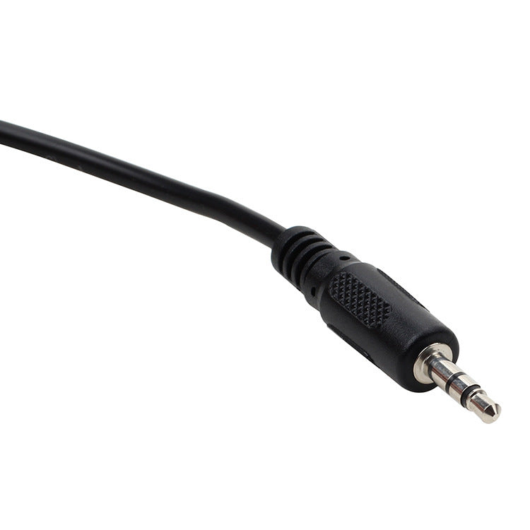 Serial Adapter Cable