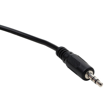 Serial Adapter Cable