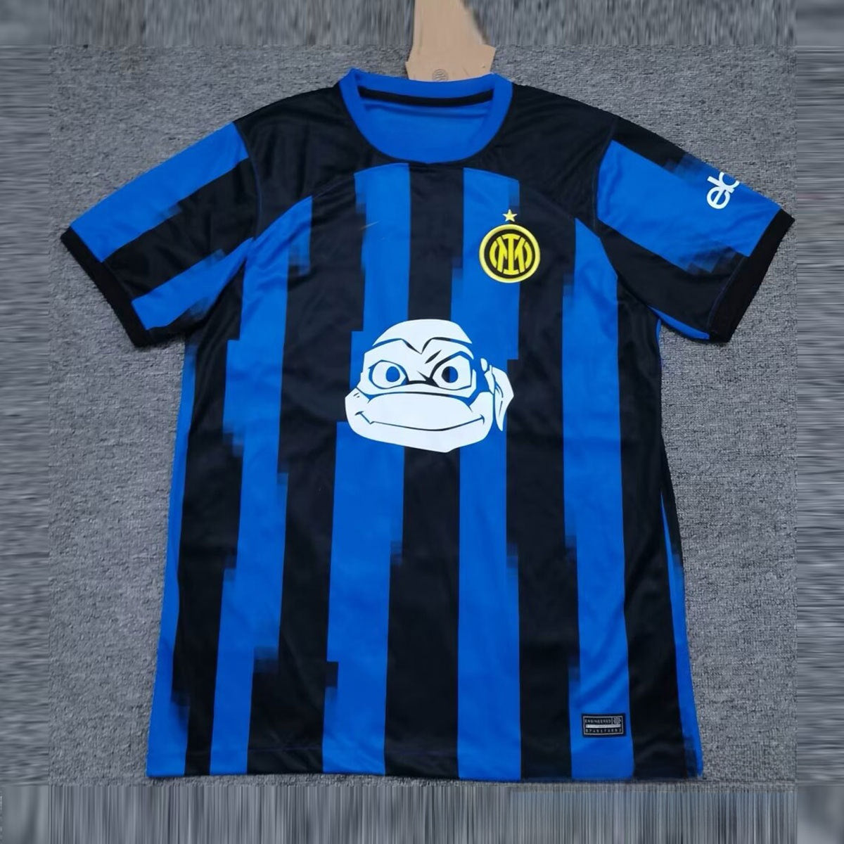 Serie A Football Jerseys Multiple Clubs
