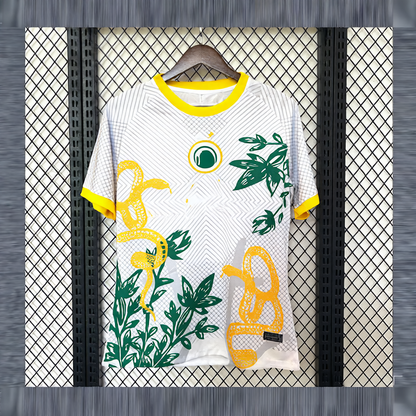 Serie A Football Jerseys Multiple Clubs