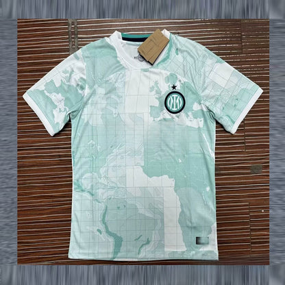 Serie A Football Jerseys Multiple Clubs