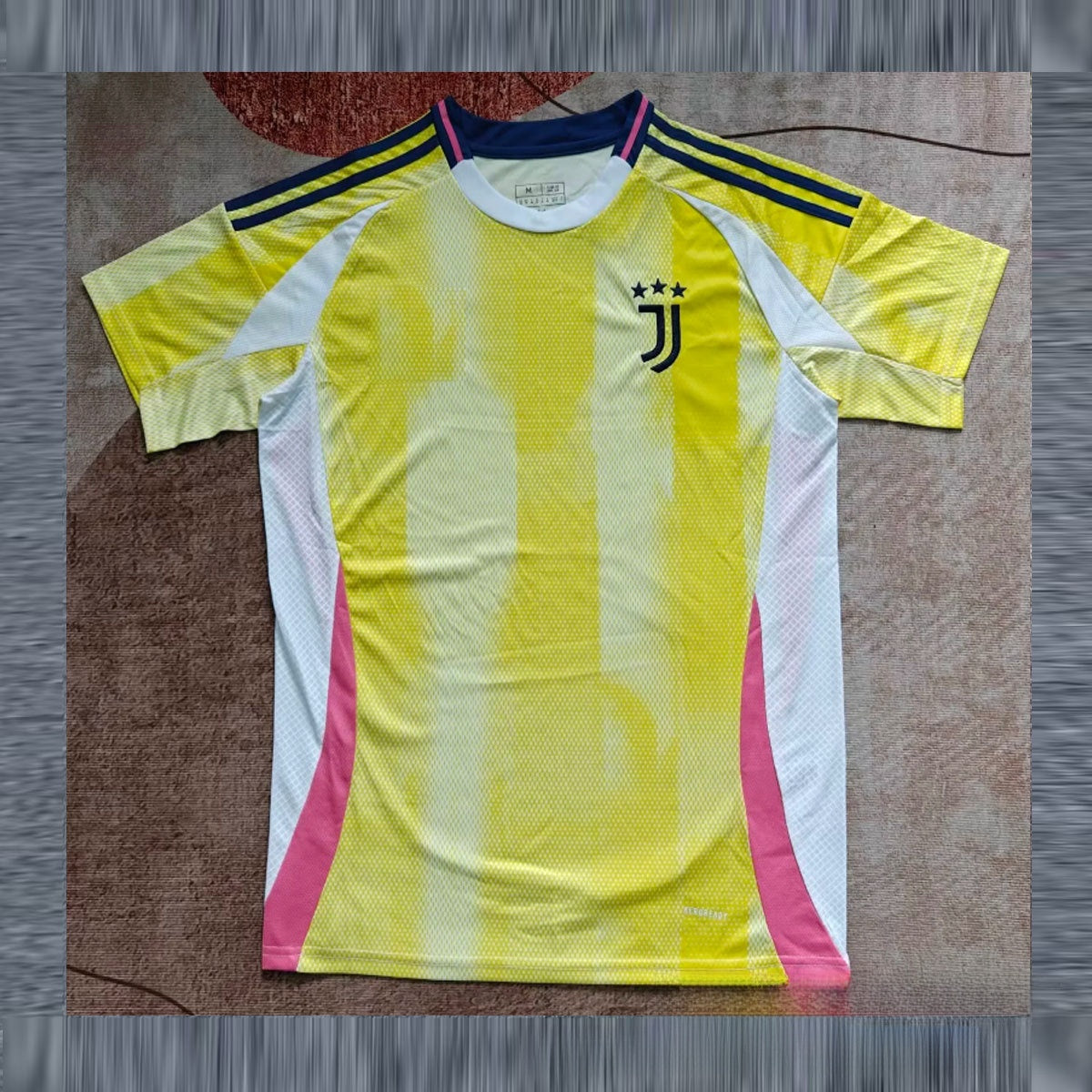Serie A Football Jerseys Multiple Clubs