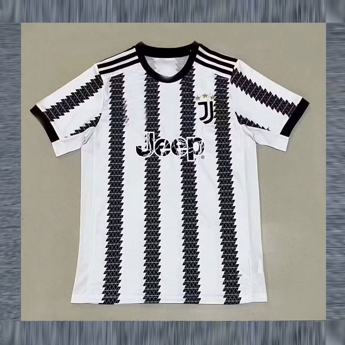 Serie A Football Jerseys Multiple Clubs