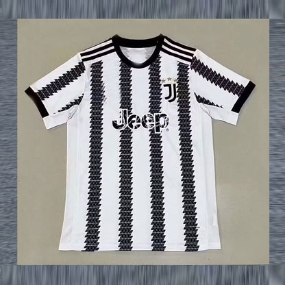 Serie A Football Jerseys Multiple Clubs