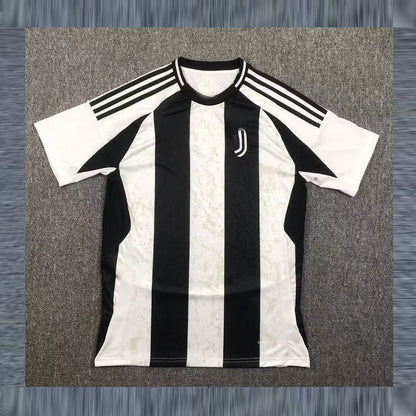 Serie A Football Jerseys Multiple Clubs