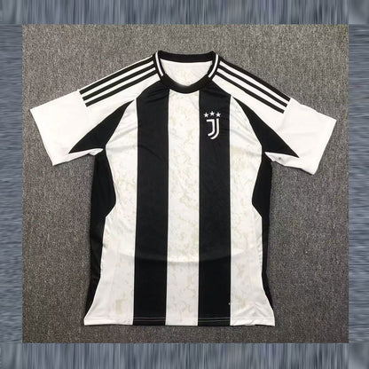 Serie A Football Jerseys Multiple Clubs