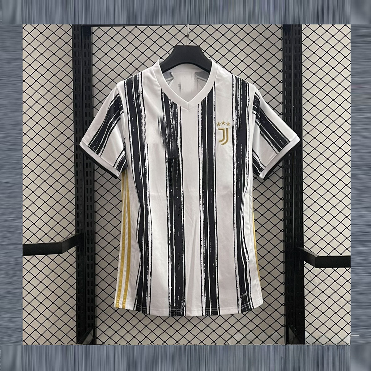 Serie A Football Jerseys Multiple Clubs