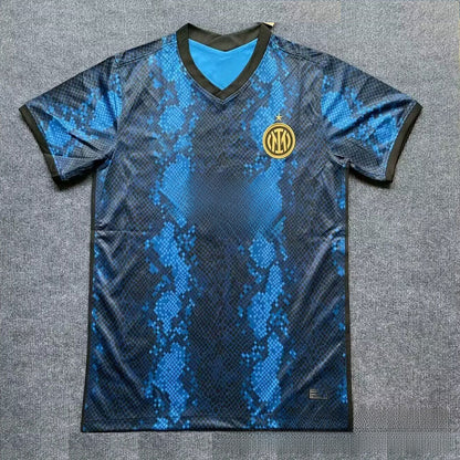 Serie A Football Jerseys Multiple Clubs