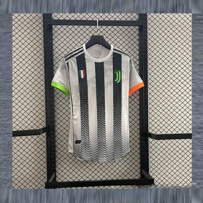 Serie A Football Jerseys Multiple Clubs