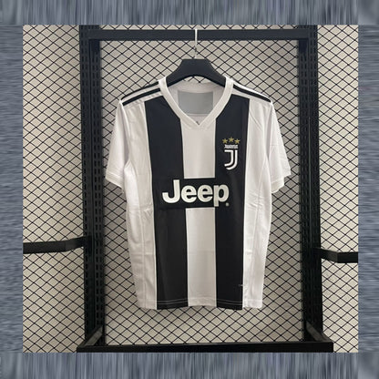 Serie A Football Jerseys Multiple Clubs