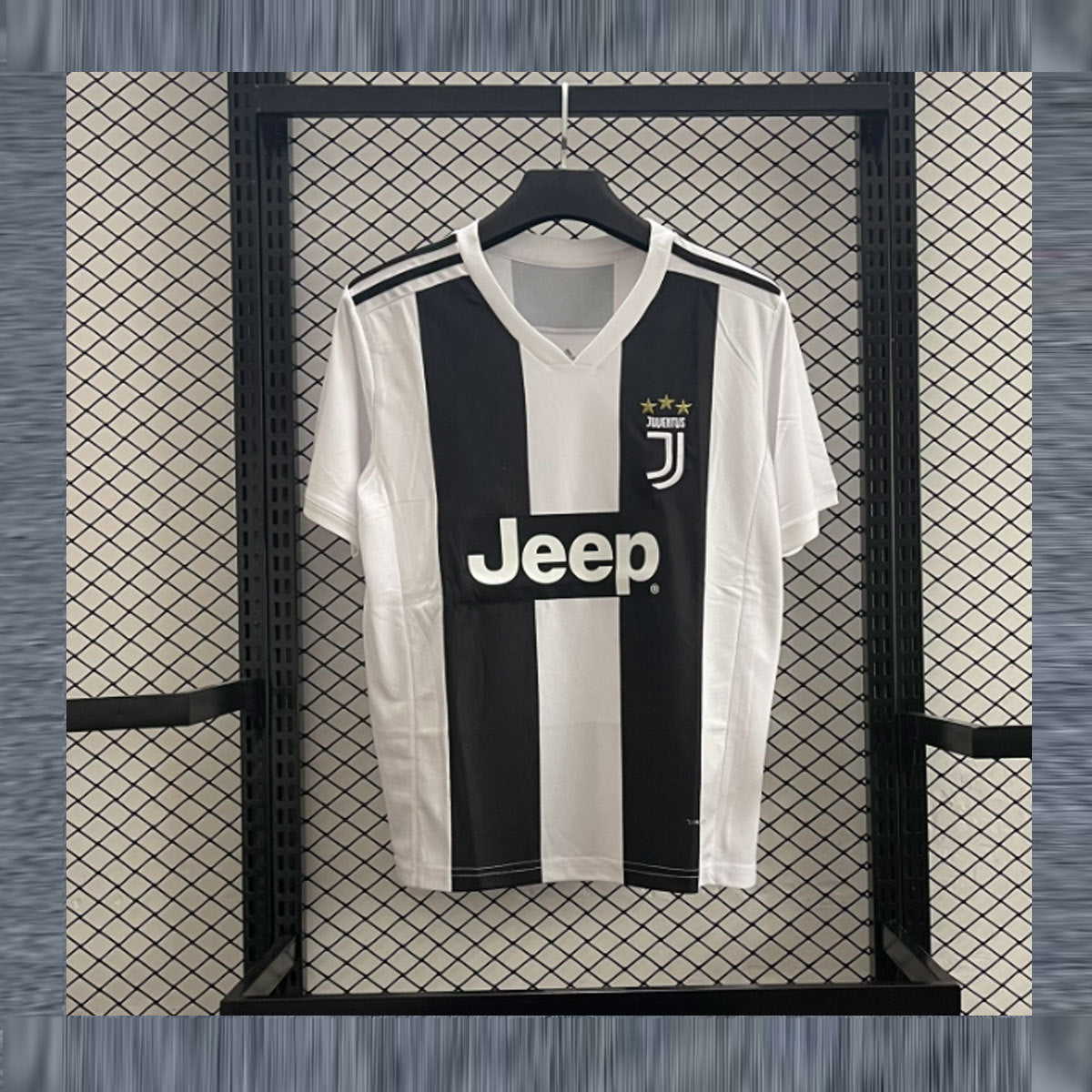 Serie A Football Jerseys Multiple Clubs