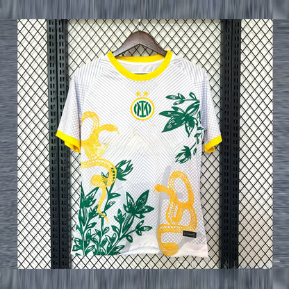 Serie A Football Jerseys Multiple Clubs