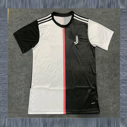 Serie A Football Jerseys Multiple Clubs