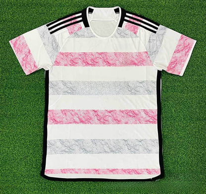 Serie A Football Jerseys Multiple Clubs