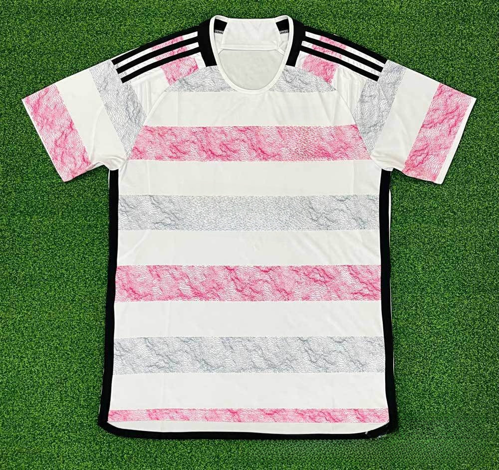 Serie A Football Jerseys Multiple Clubs