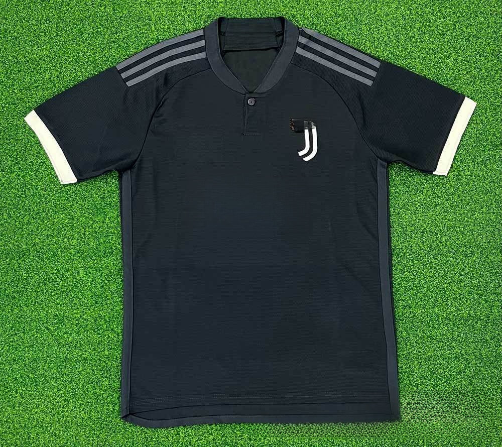 Serie A Football Jerseys Multiple Clubs