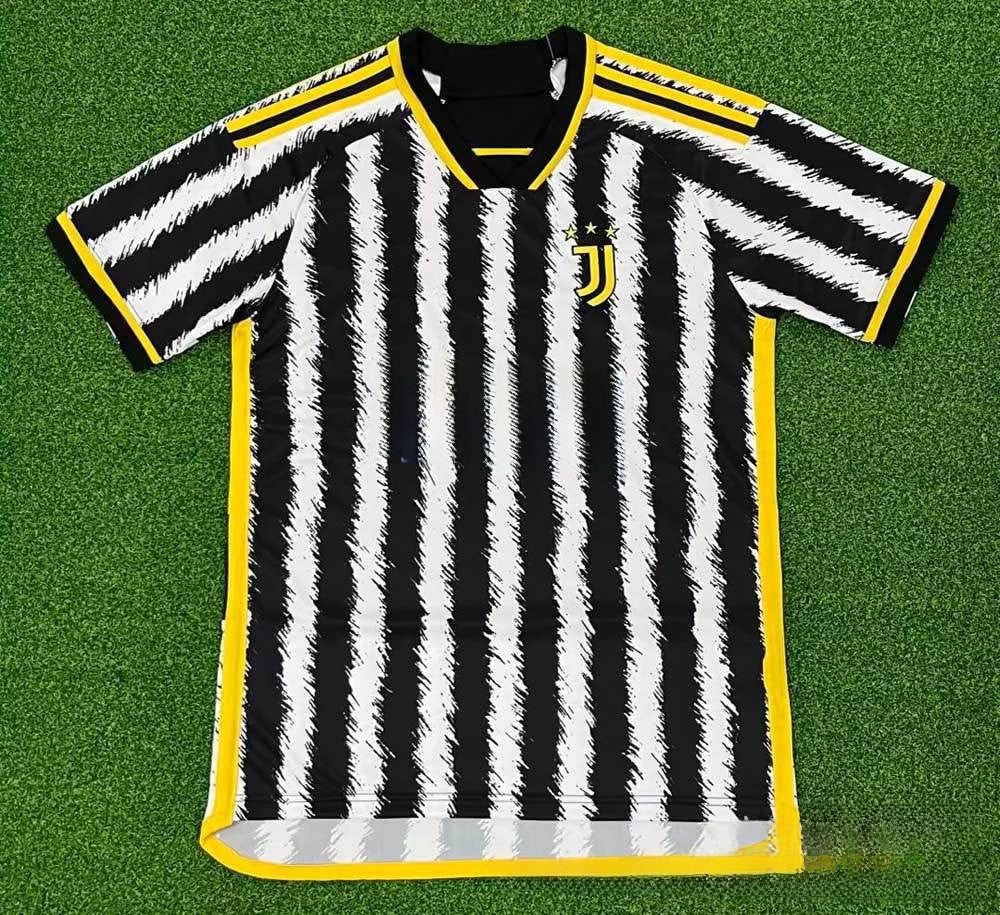 Serie A Football Jerseys Multiple Clubs